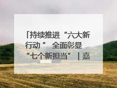持续推进“六大新行动 ” 全面彰显“七个新担当”｜嘉禾县：加快铸造行业提档升级 助力绿色高质量发展